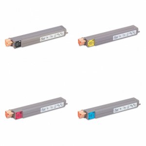 Xerox 7400 предохранитель